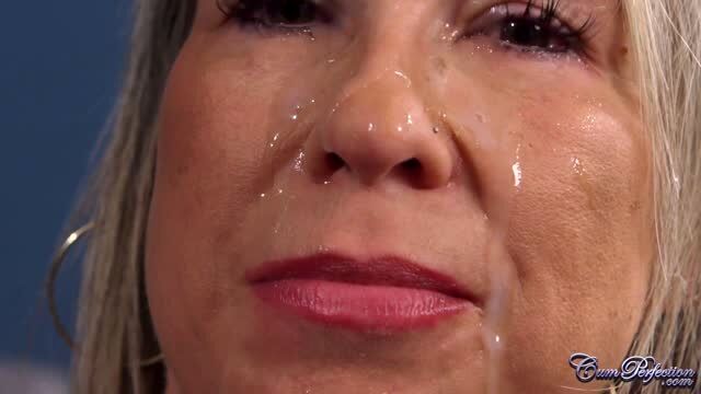 Milf Blowjob sex movie
