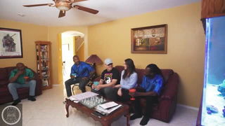 Katrina Colt football gangbang porn movie